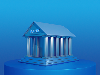 سندات الخزينة