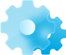 Advanced tools & platforms